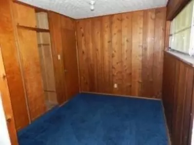 4381 Johnson St, Gary, IN 46408 photo 3