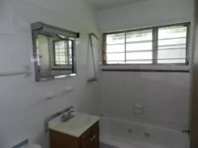 4381 Johnson St, Gary, IN 46408 photo 8