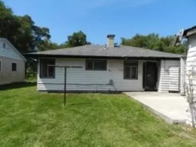 4381 Johnson St, Gary, IN 46408 photo 10