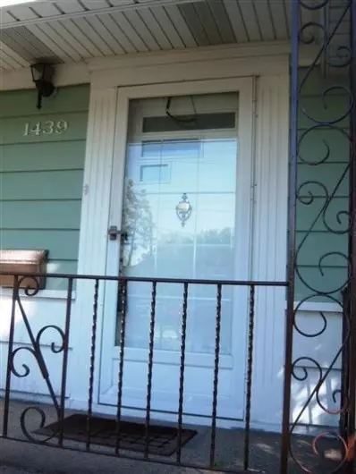 1439 Stanton Ave, Whiting, IN 46394 photo 3