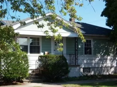 1439 Stanton Ave, Whiting, IN 46394 photo 1