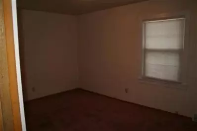 1439 Stanton Ave, Whiting, IN 46394 photo 10