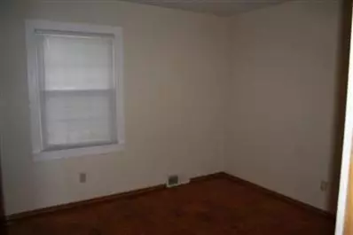 1439 Stanton Ave, Whiting, IN 46394 photo 9