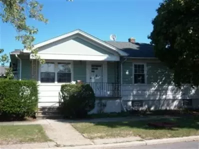 1439 Stanton Ave, Whiting, IN 46394 photo 2