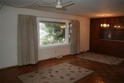 1439 Stanton Ave, Whiting, IN 46394 photo 5
