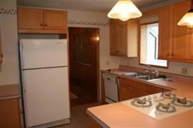 1439 Stanton Ave, Whiting, IN 46394 photo 6