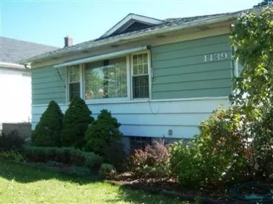 1439 Stanton Ave, Whiting, IN 46394 photo 4