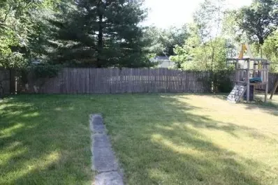 4010 Chase, Gary, IN 46408 photo 8