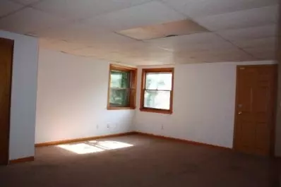 4010 Chase, Gary, IN 46408 photo 7