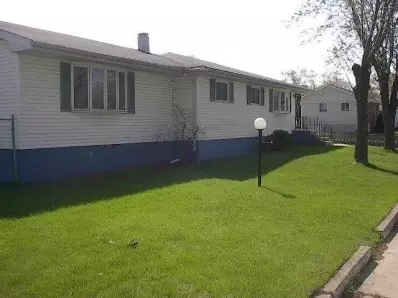 2195 Chase St, Gary, IN 46404 photo 1