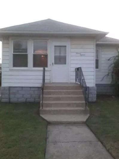 1318 Stanton Ave, Whiting, IN 46394 photo 1