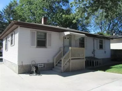 1045 N Lafayette St, Griffith, IN 46319 photo 5