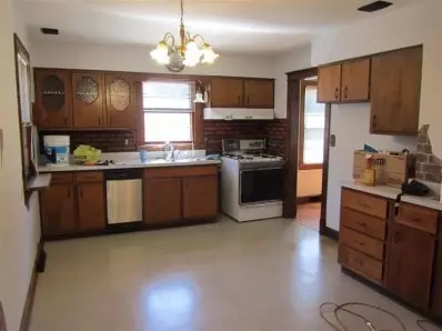 1045 N Lafayette St, Griffith, IN 46319 photo 10