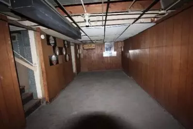 5218 W 7th Ave, Gary, IN 46406 photo 8