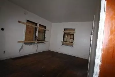 5218 W 7th Ave, Gary, IN 46406 photo 2