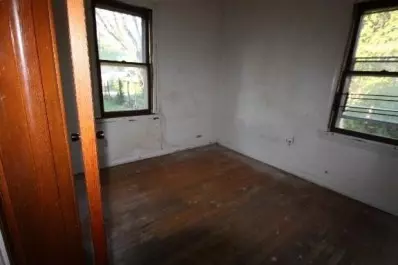 5218 W 7th Ave, Gary, IN 46406 photo 6