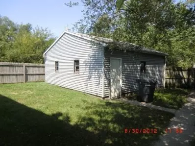 1062 E 35th Pl, Gary, IN 46409 photo 7