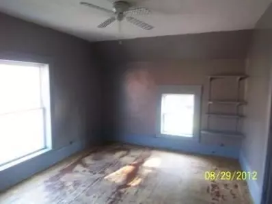 18 E Main St, La Crosse, IN 46348 photo 6