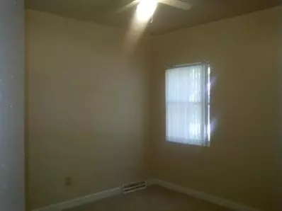 422 N Arbogast St, Griffith, IN 46319 photo 4
