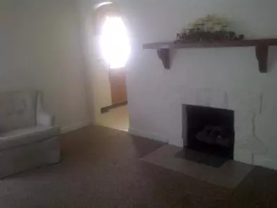422 N Arbogast St, Griffith, IN 46319 photo 2