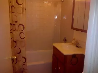 422 N Arbogast St, Griffith, IN 46319 photo 8