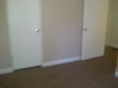 422 N Arbogast St, Griffith, IN 46319 photo 7