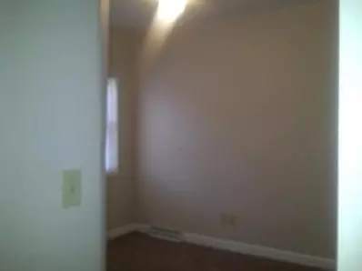 422 N Arbogast St, Griffith, IN 46319 photo 6