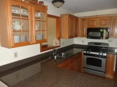 2940 E 111th Pl, Crown Point, IN 46307 photo 8