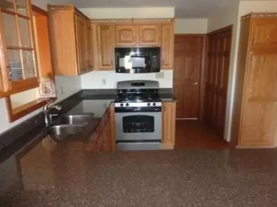 2940 E 111th Pl, Crown Point, IN 46307 photo 9