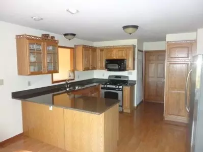 2940 E 111th Pl, Crown Point, IN 46307 photo 5
