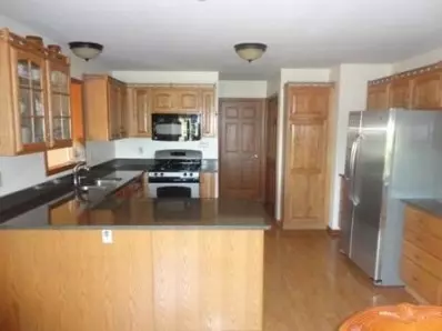 2940 E 111th Pl, Crown Point, IN 46307 photo 6