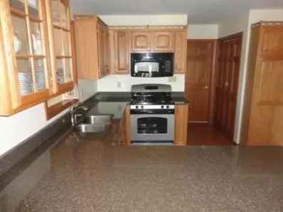 2940 E 111th Pl, Crown Point, IN 46307 photo 7