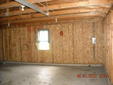 11352 N 215, De Motte, IN 46310 photo 3