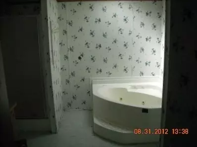 11352 N 215, De Motte, IN 46310 photo 5
