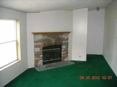 11352 N 215, De Motte, IN 46310 photo 4