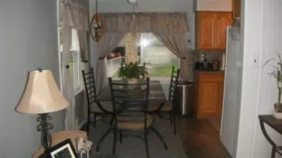 4587 Whitcomb, Gary, IN 46408 photo 6