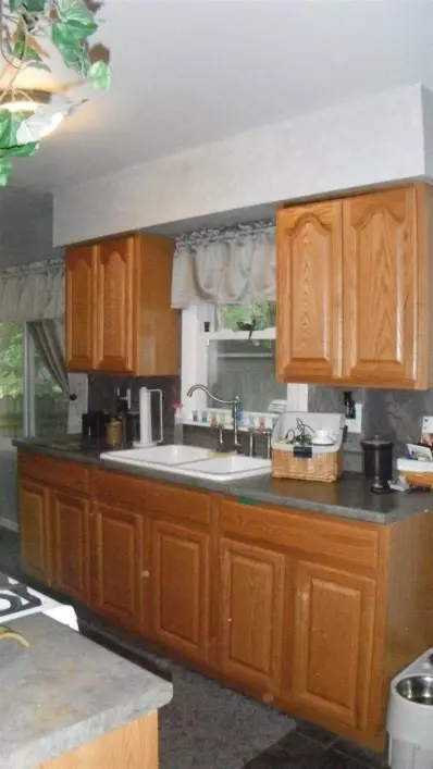 4587 Whitcomb, Gary, IN 46408 photo 9