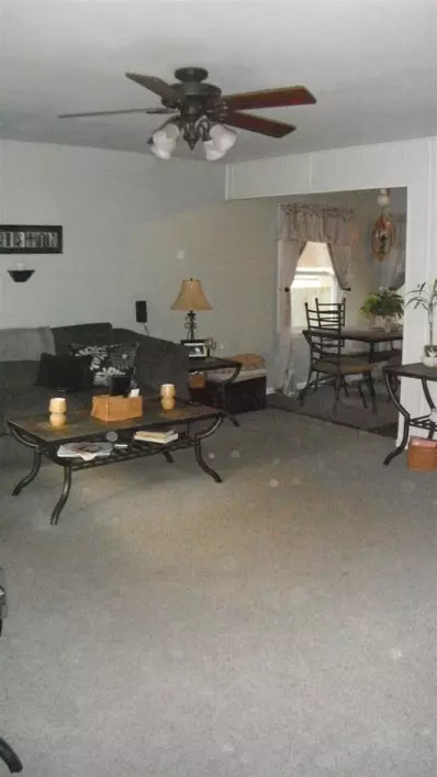 4587 Whitcomb, Gary, IN 46408 photo 3