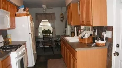 4587 Whitcomb, Gary, IN 46408 photo 7