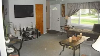 4587 Whitcomb, Gary, IN 46408 photo 5