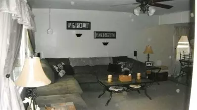 4587 Whitcomb, Gary, IN 46408 photo 4