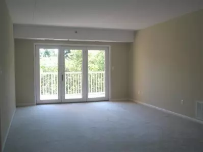 8421 Manor Ave #303, Munster, IN 46321 photo 6
