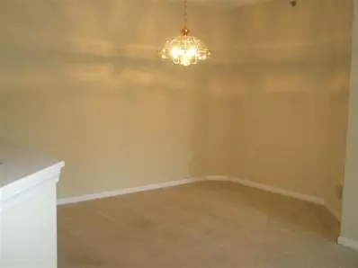 8421 Manor Ave #303, Munster, IN 46321 photo 8