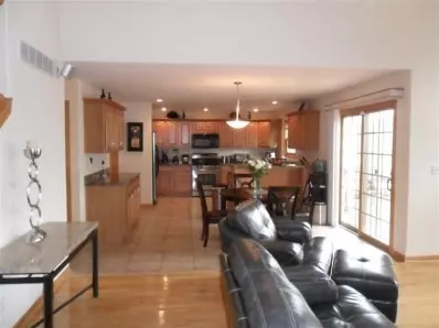 265 E 124th Pl, Crown Point, IN 46307 photo 7