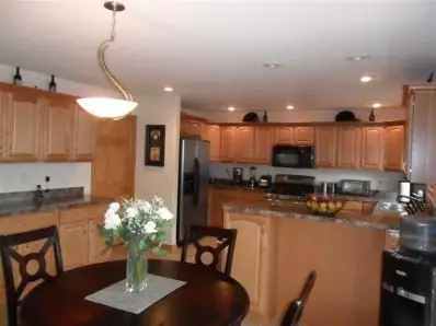 265 E 124th Pl, Crown Point, IN 46307 photo 6