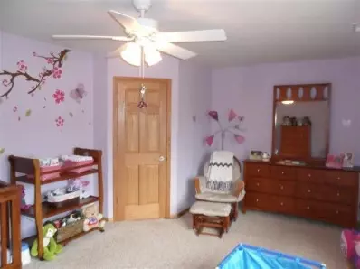 265 E 124th Pl, Crown Point, IN 46307 photo 10