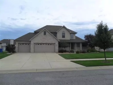 265 E 124th Pl, Crown Point, IN 46307 photo 1
