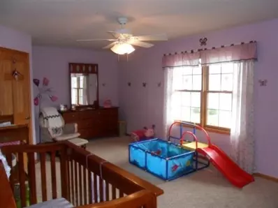 265 E 124th Pl, Crown Point, IN 46307 photo 9