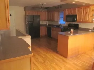  9477 N 400, Lake Village, IN 46349 photo 9