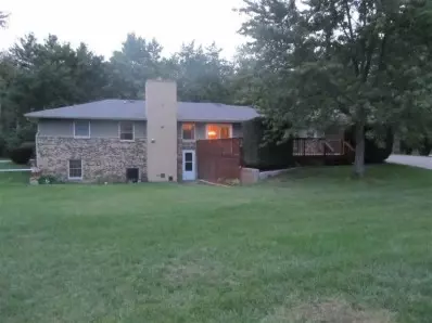  9477 N 400, Lake Village, IN 46349 photo 3